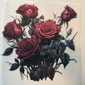 Roses Transfer