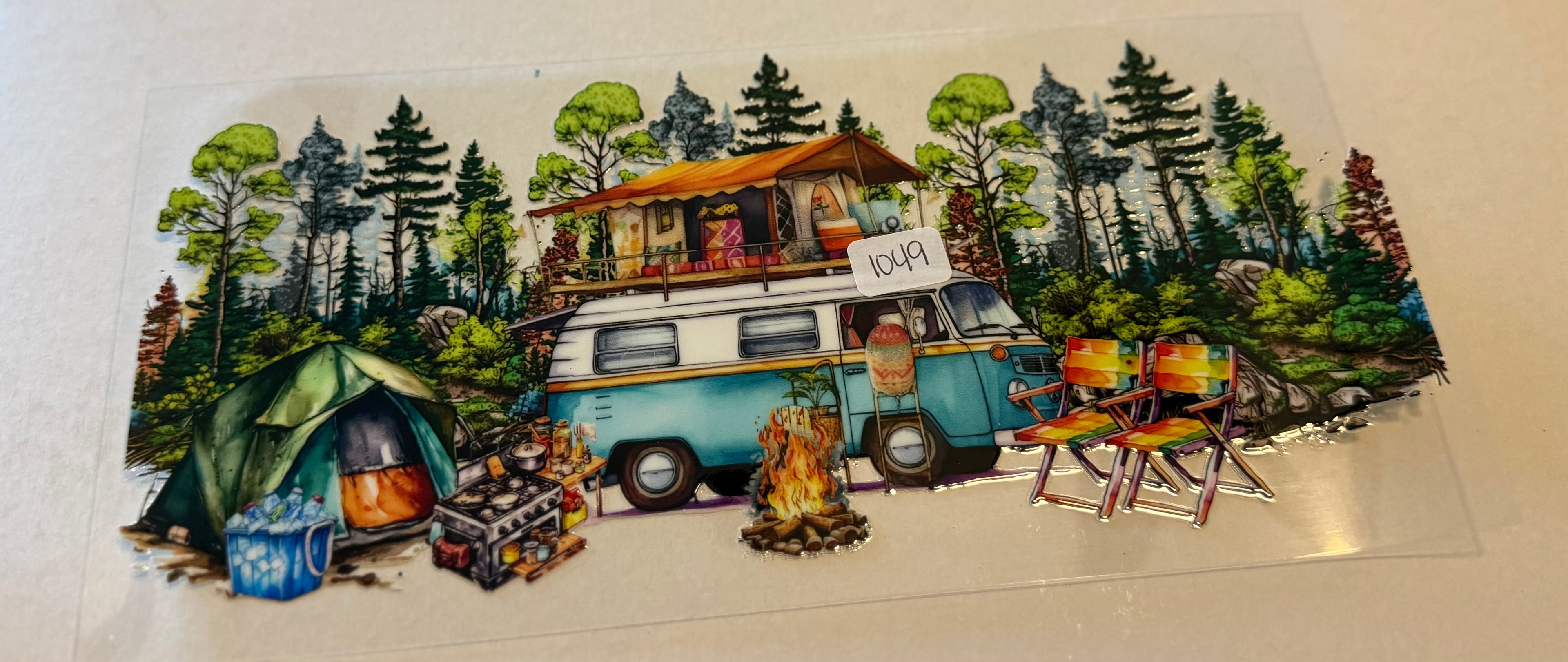 #1049