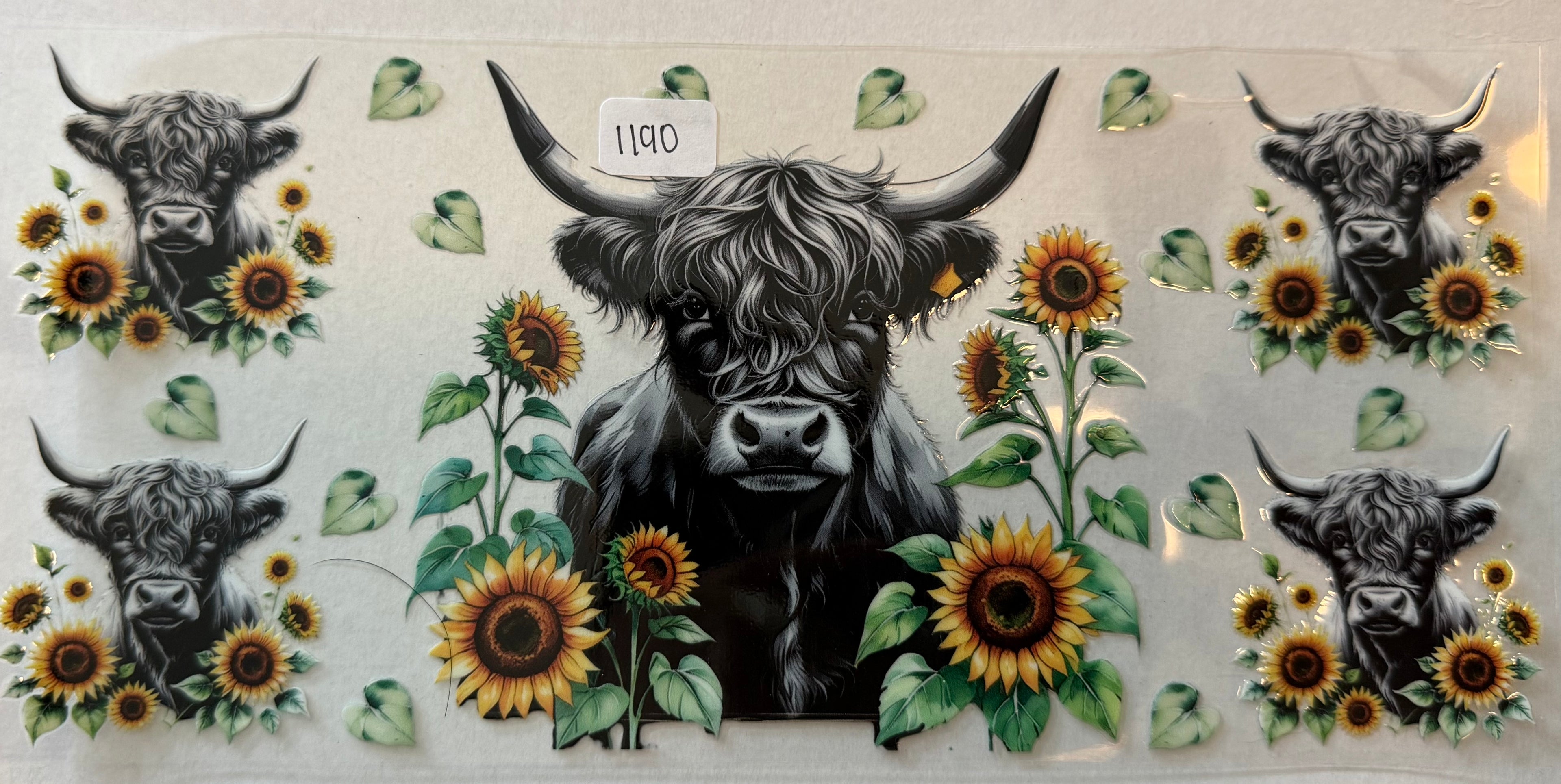 #1190