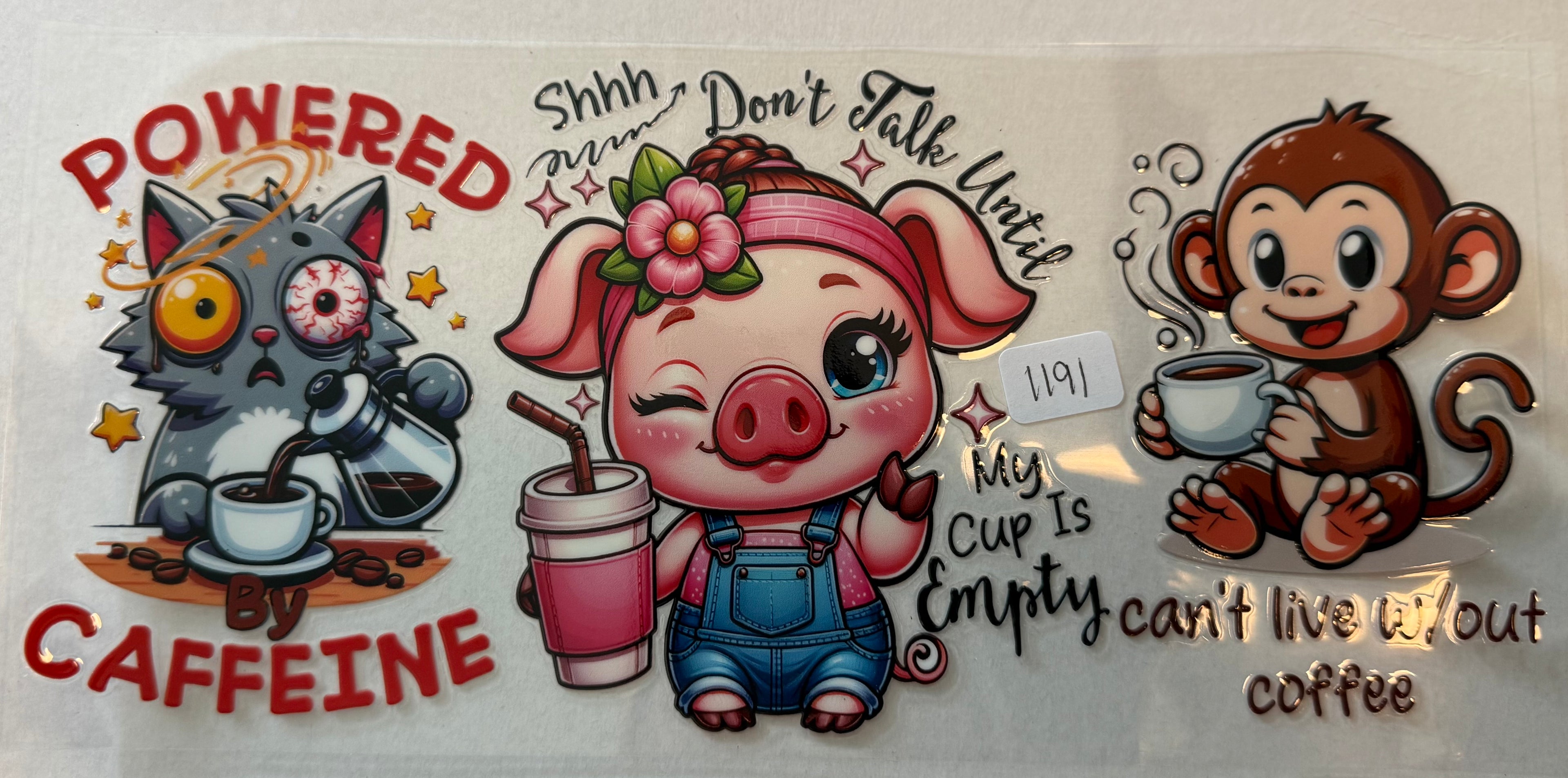 #1191
