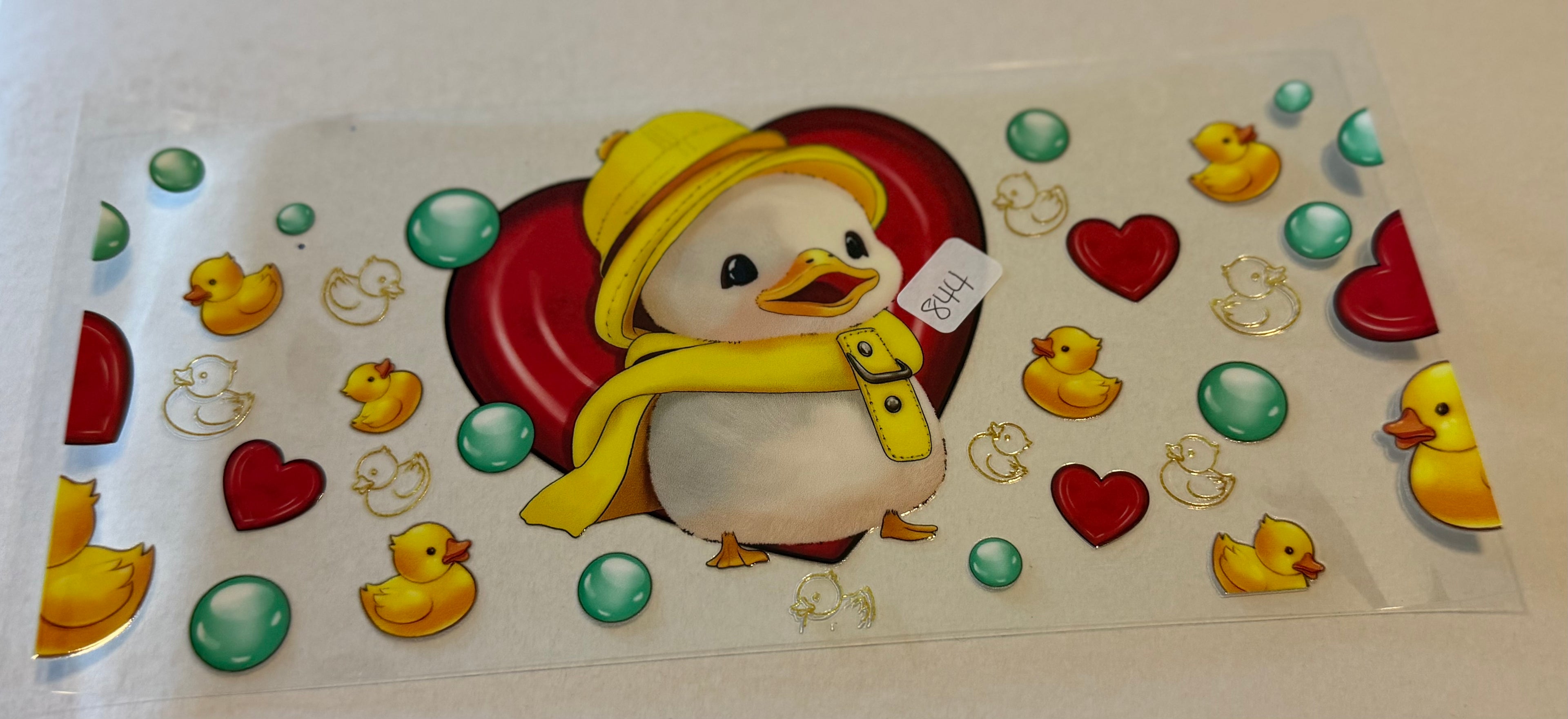 #844