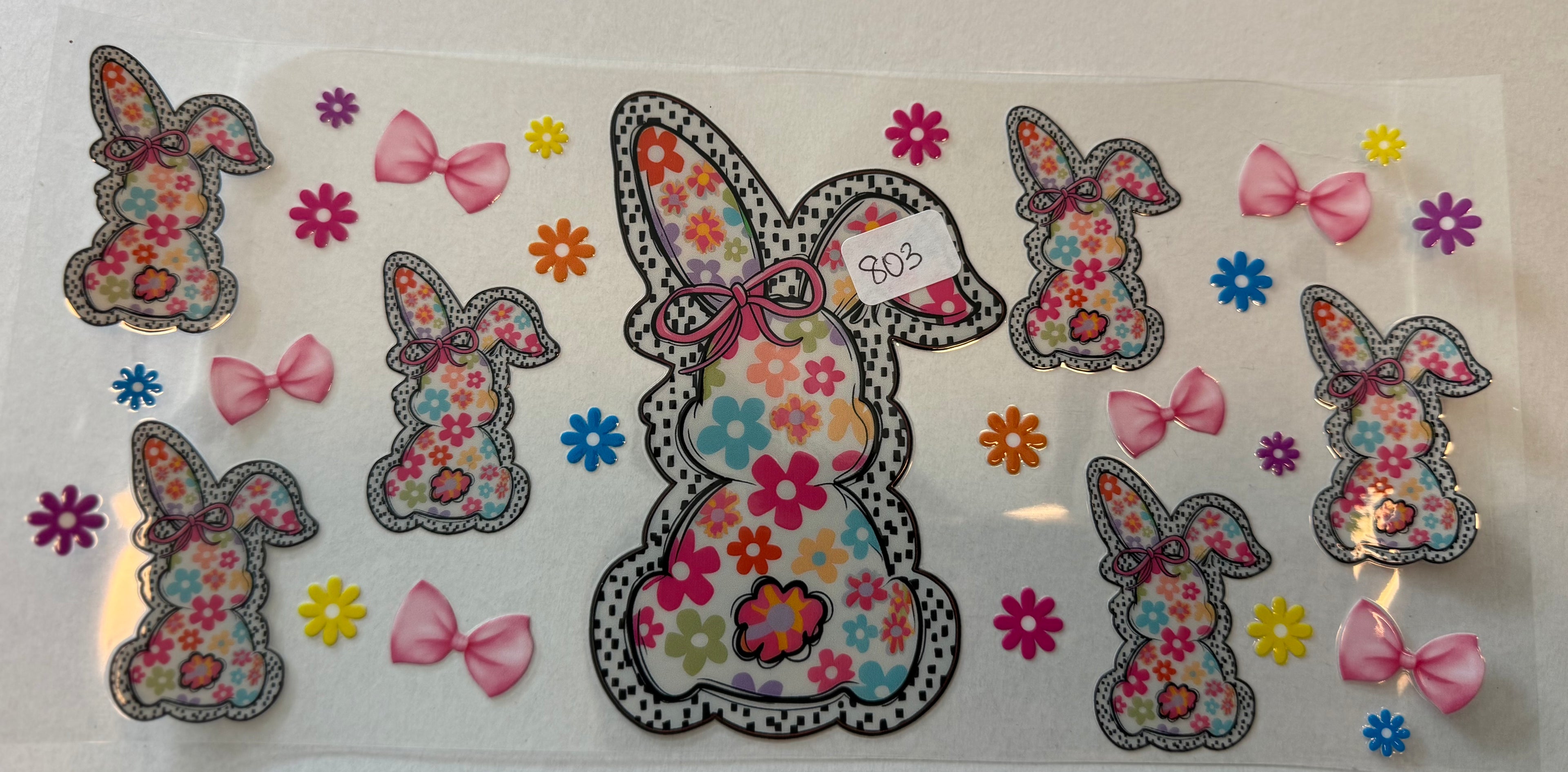 #803