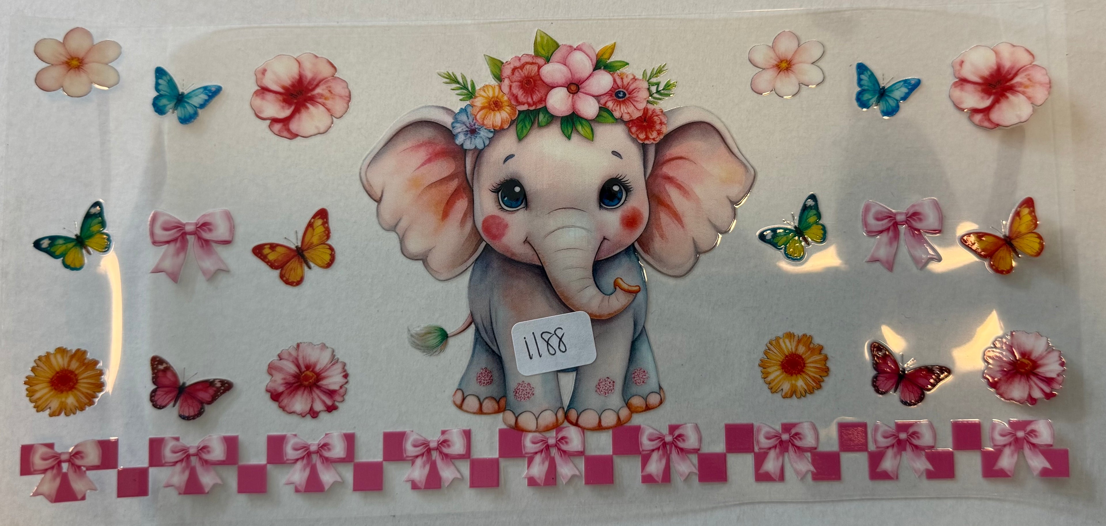 #1188