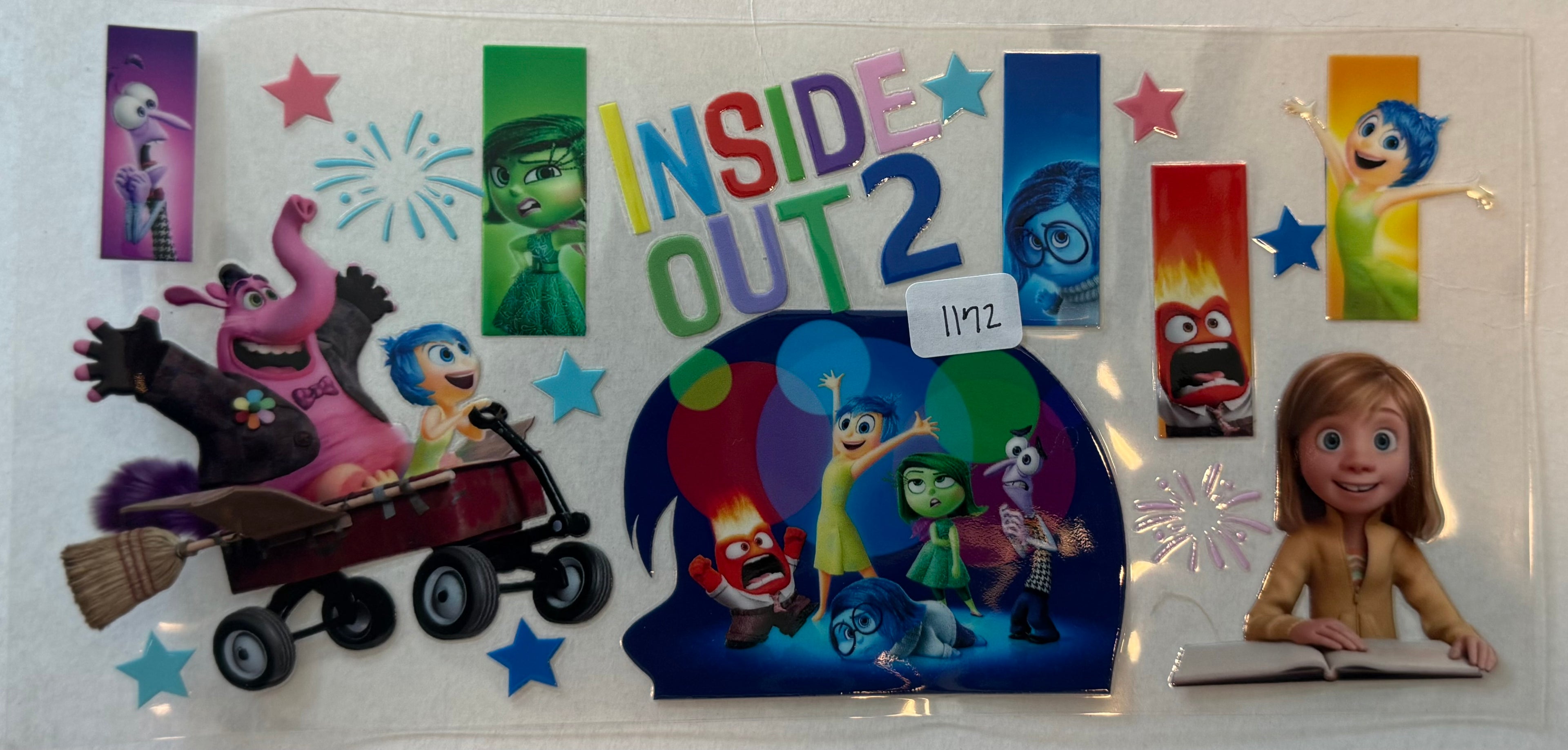 #1172