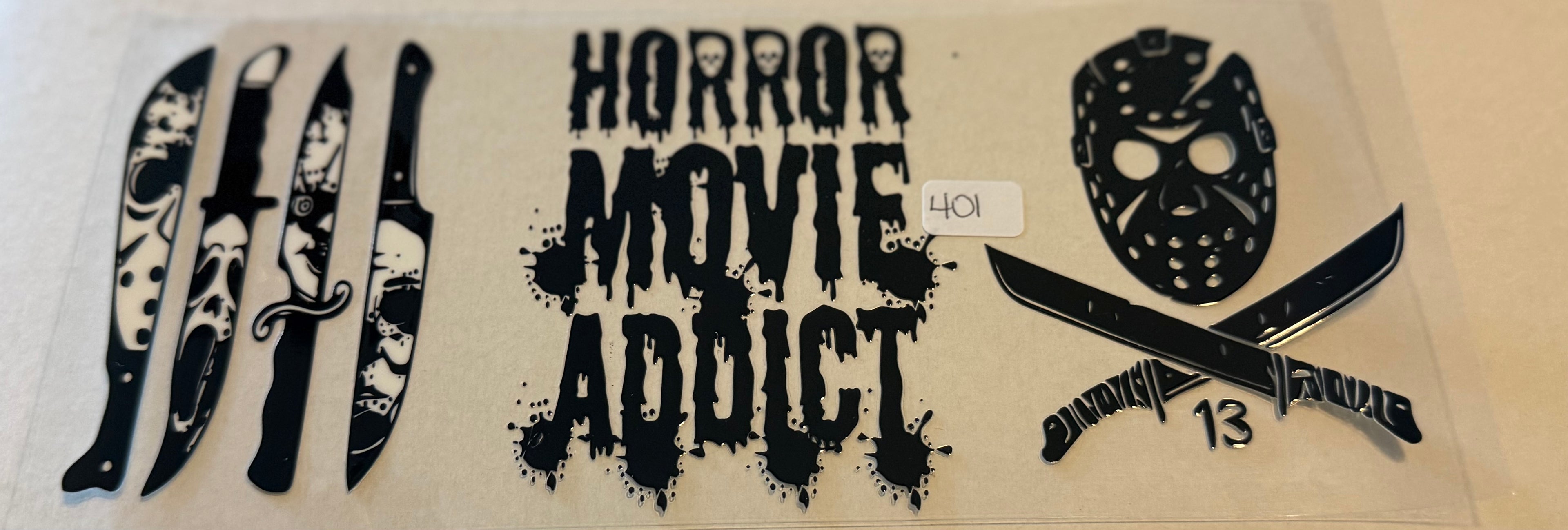 #401