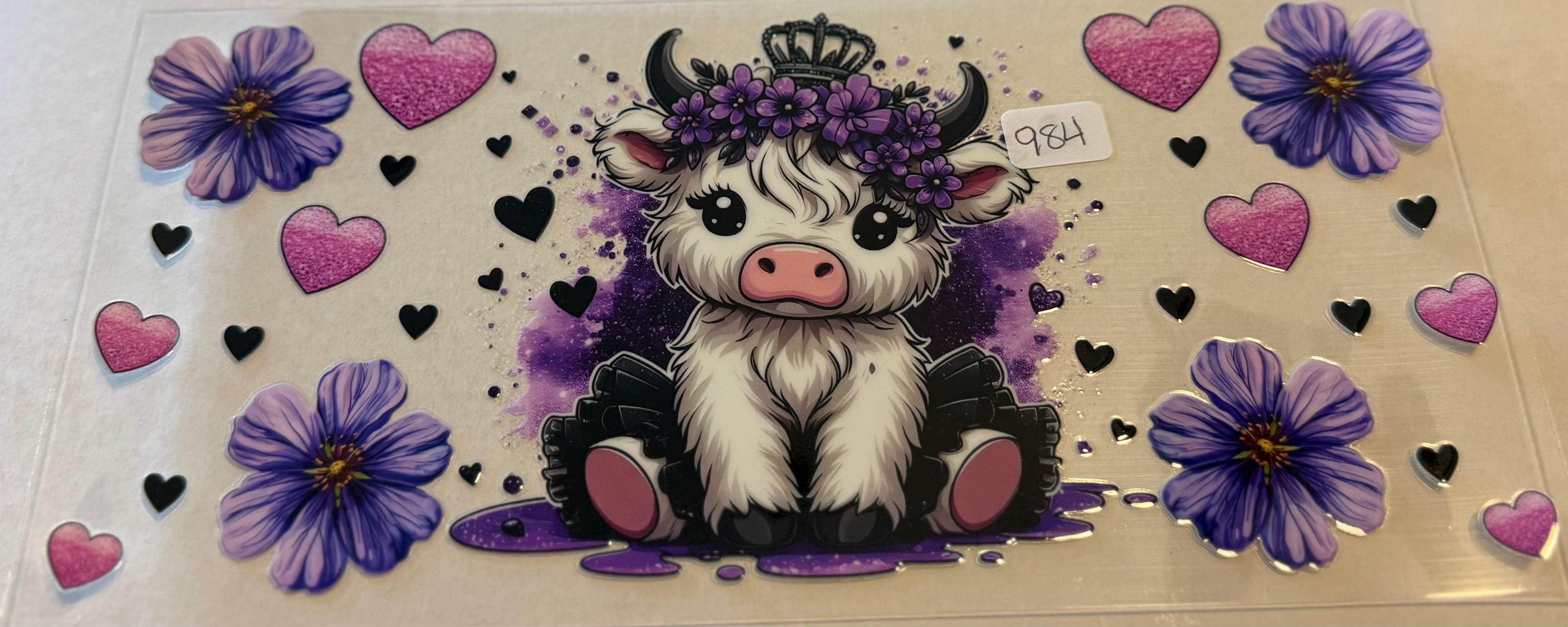 #984