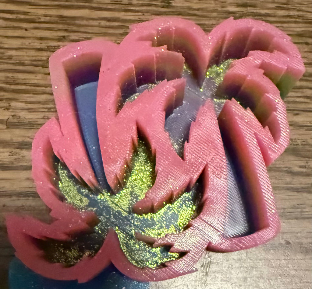 Vent Clip
