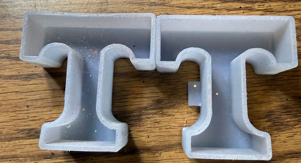 Vent Clip
