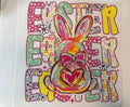Easter Transfer