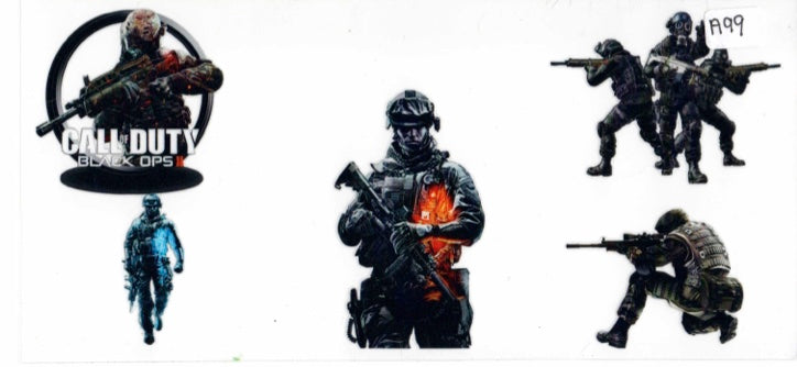 A99