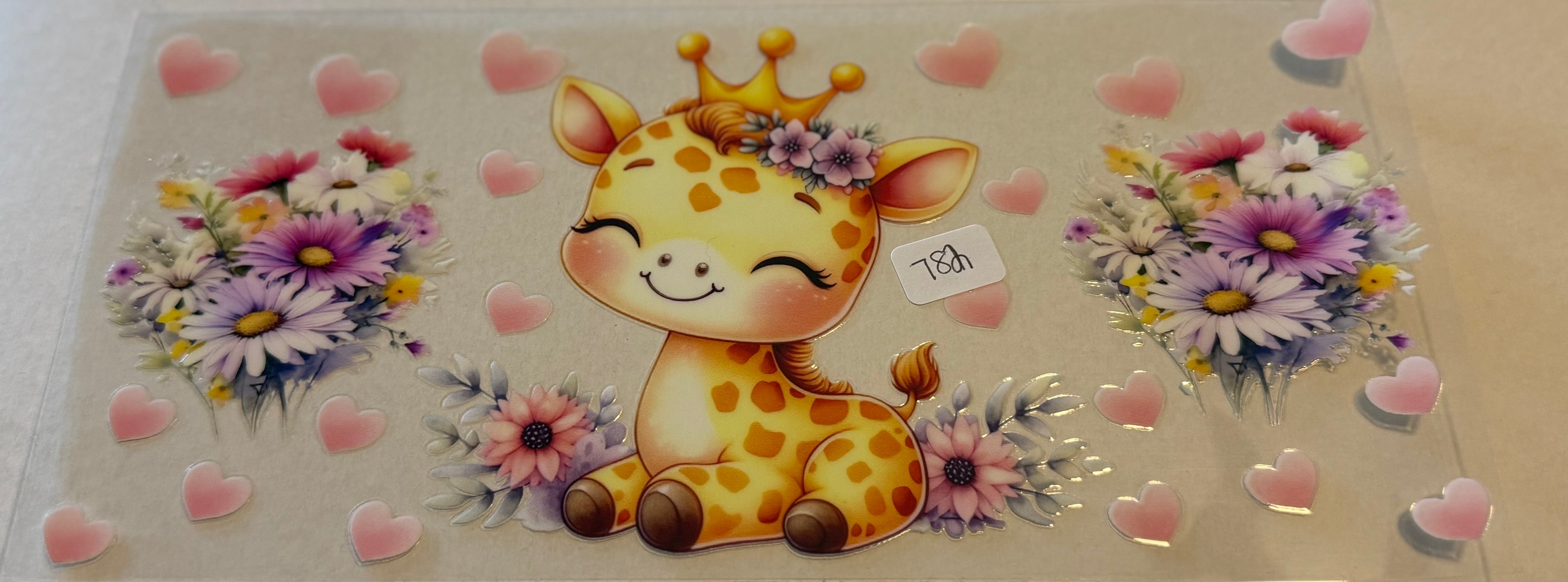 #782