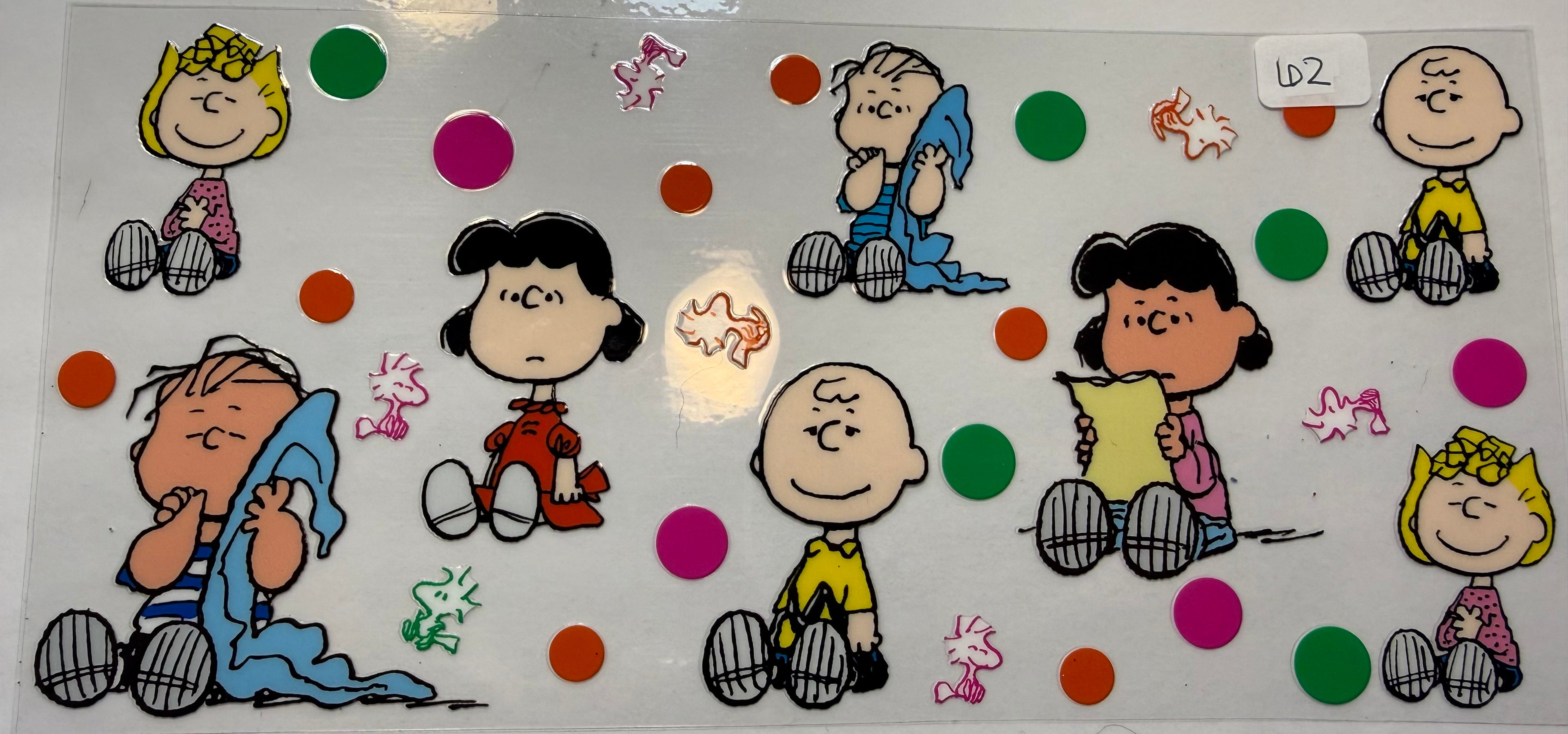 #62
