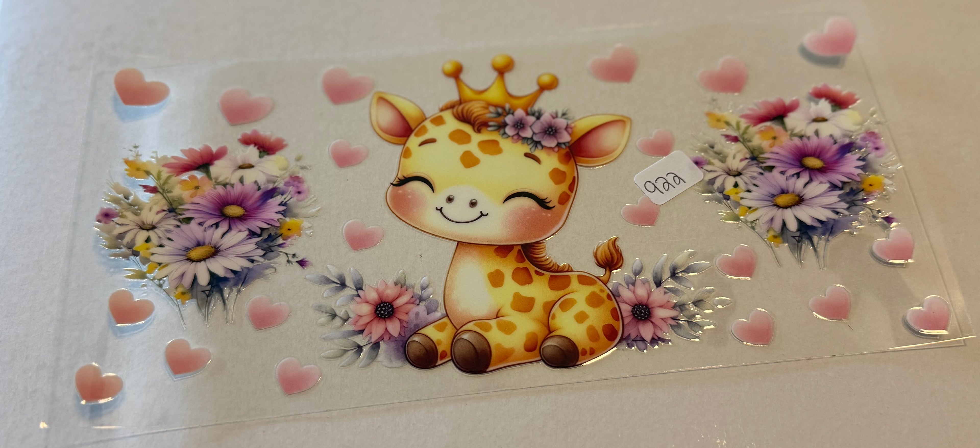 #922
