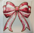 Bow