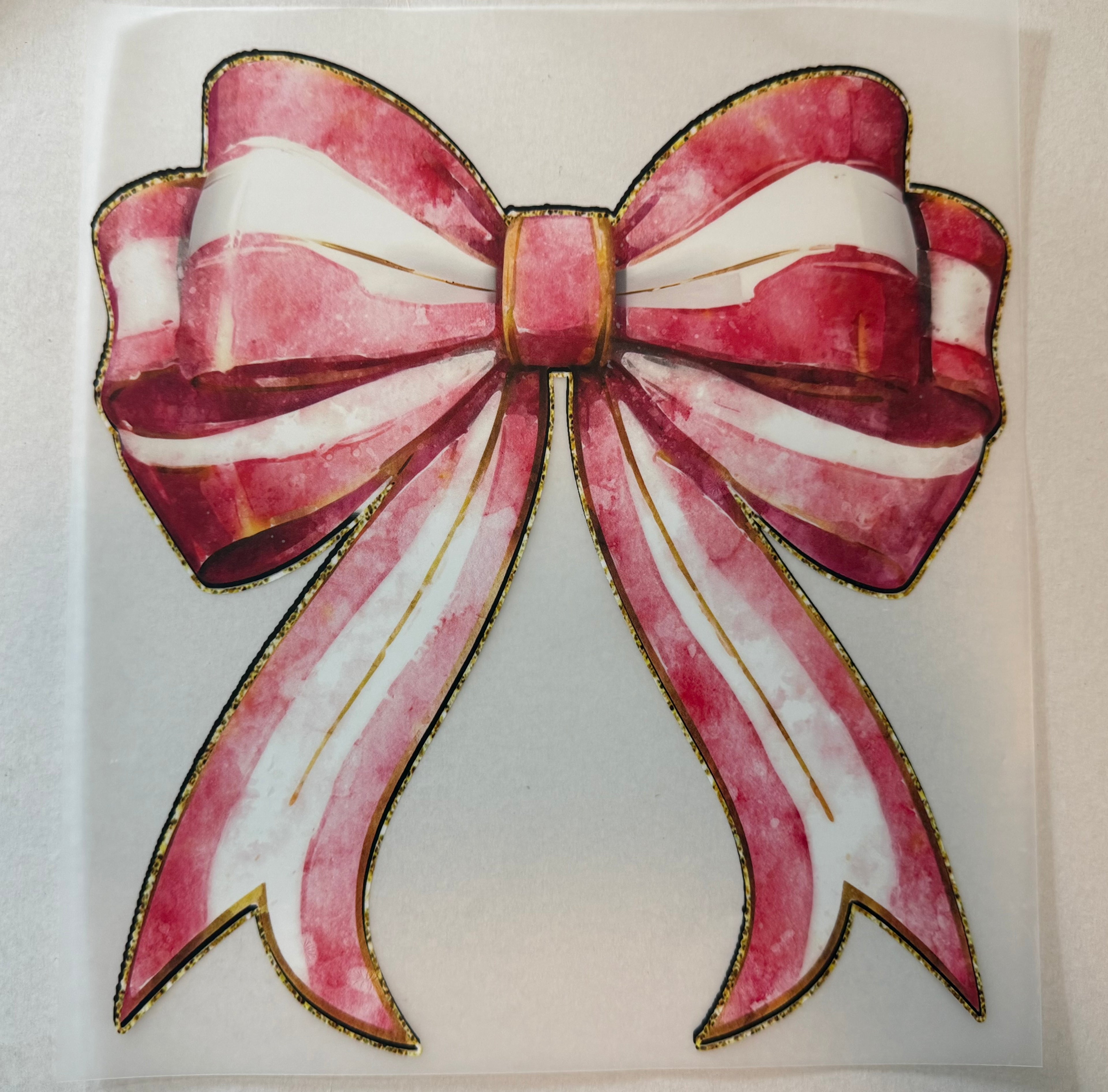 Bow