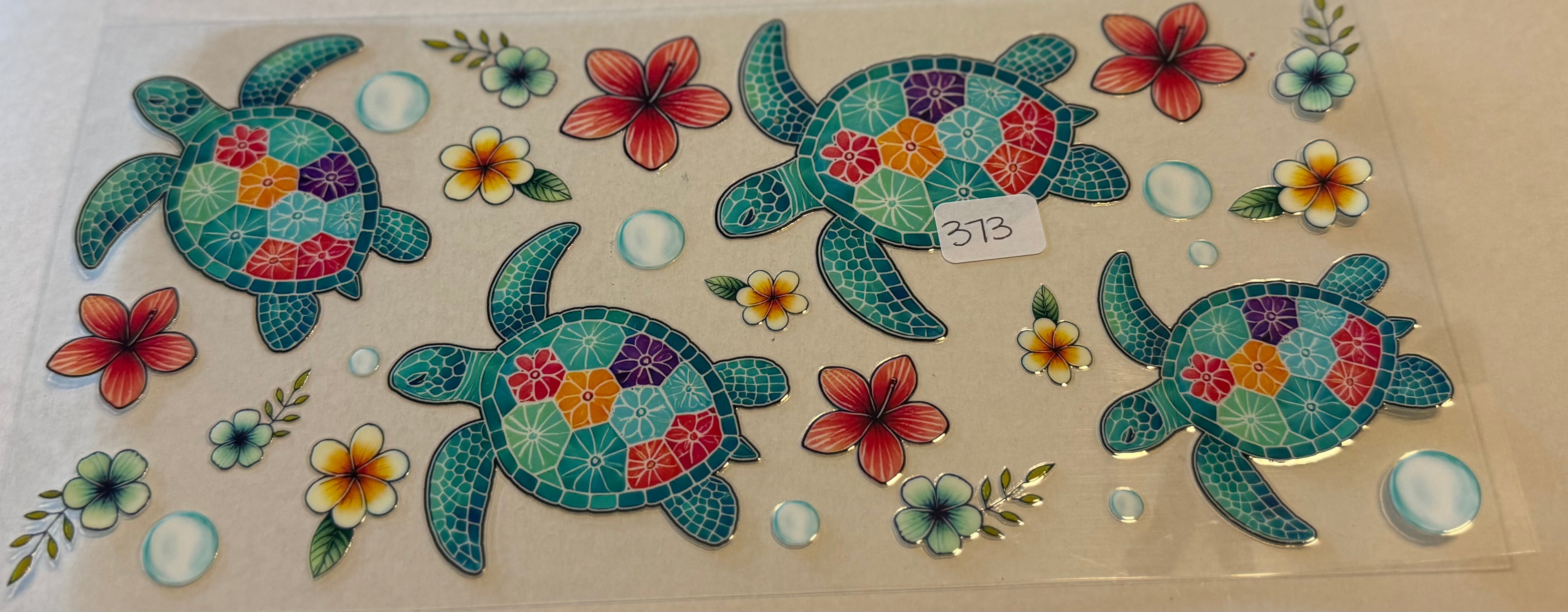 #373