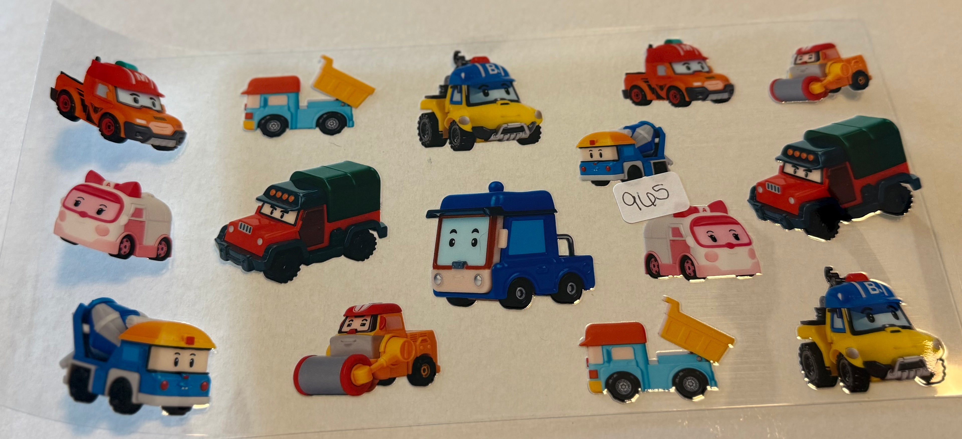 #965