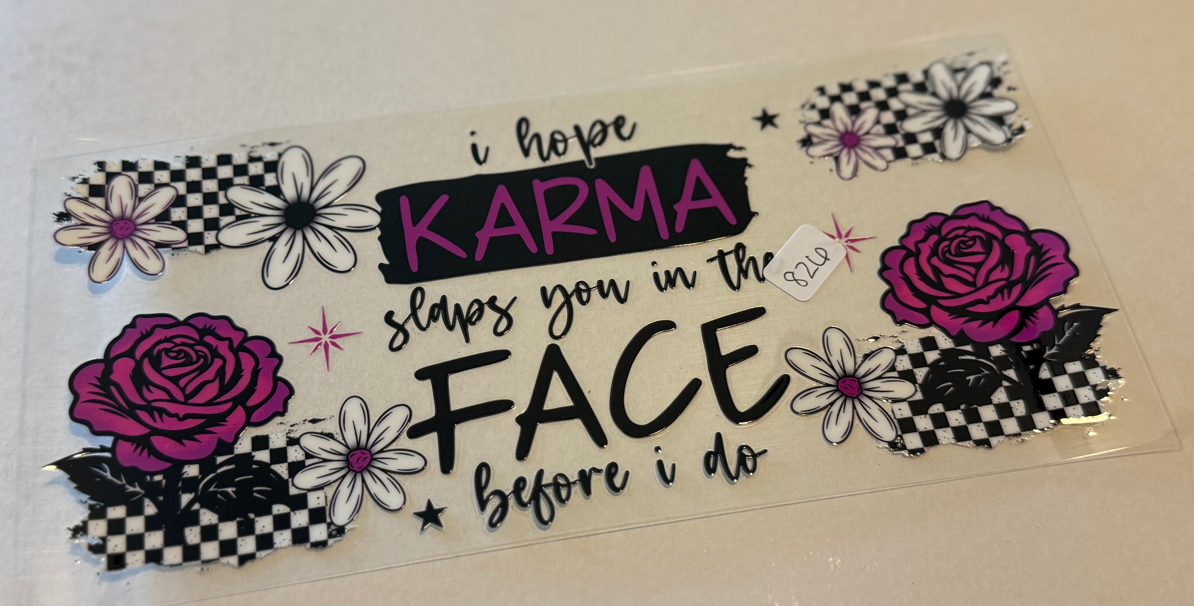 #826