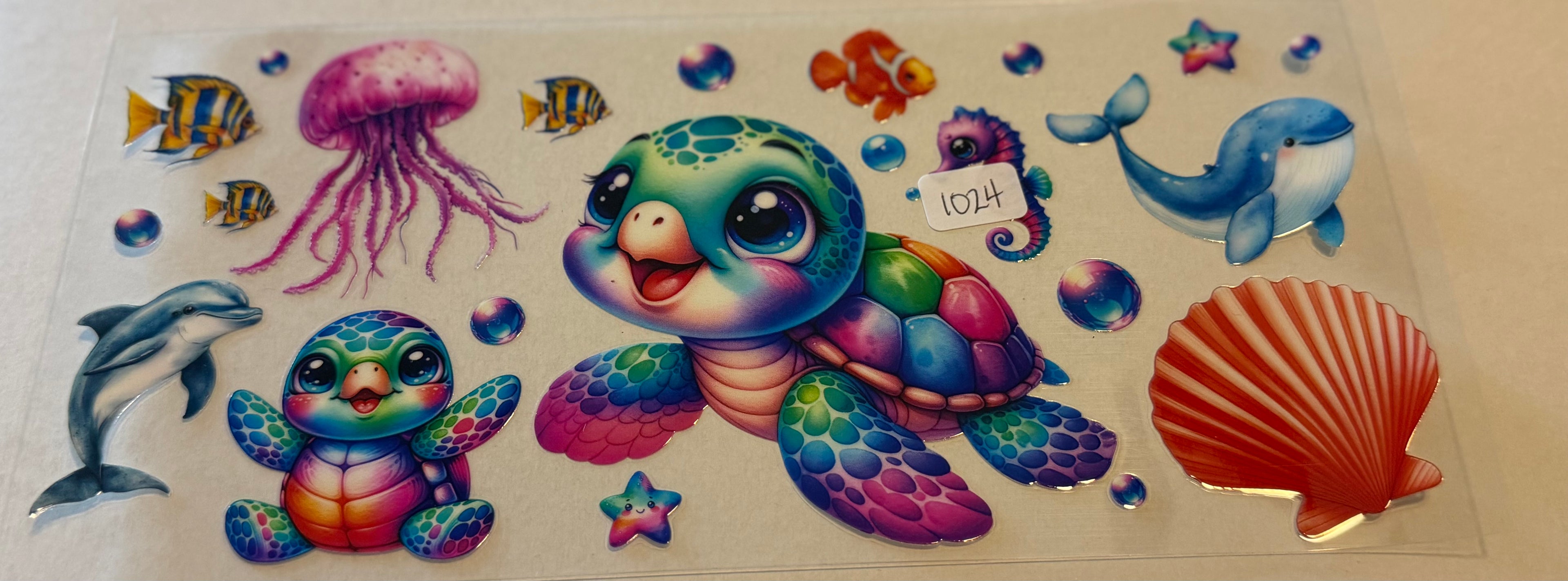 #1024