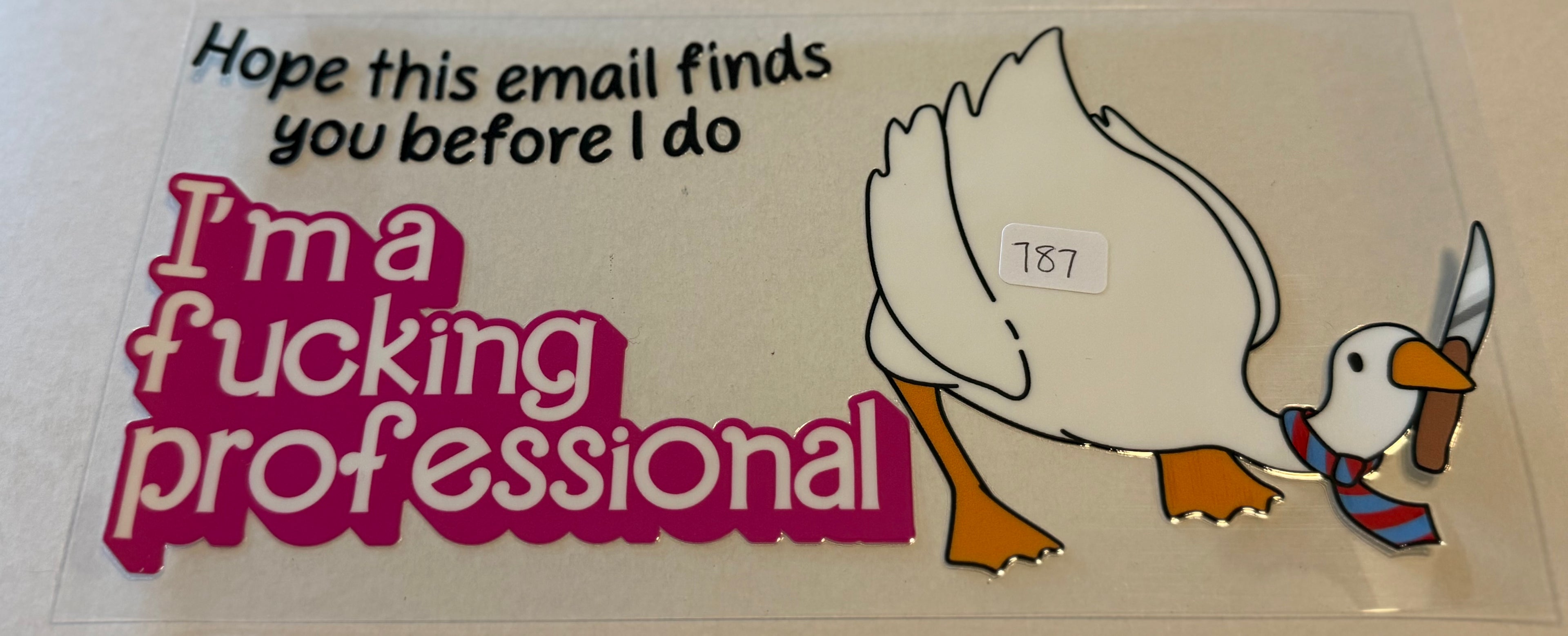 #787