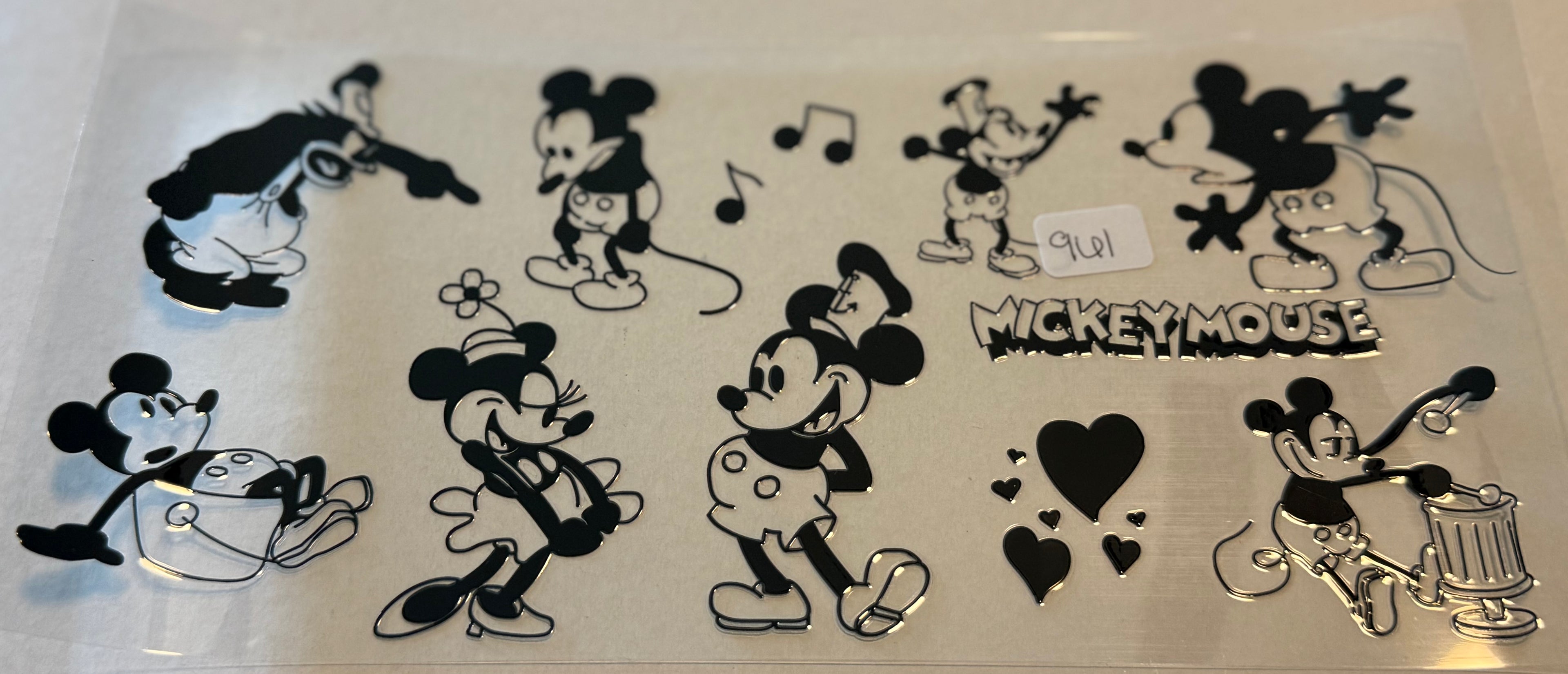 #961