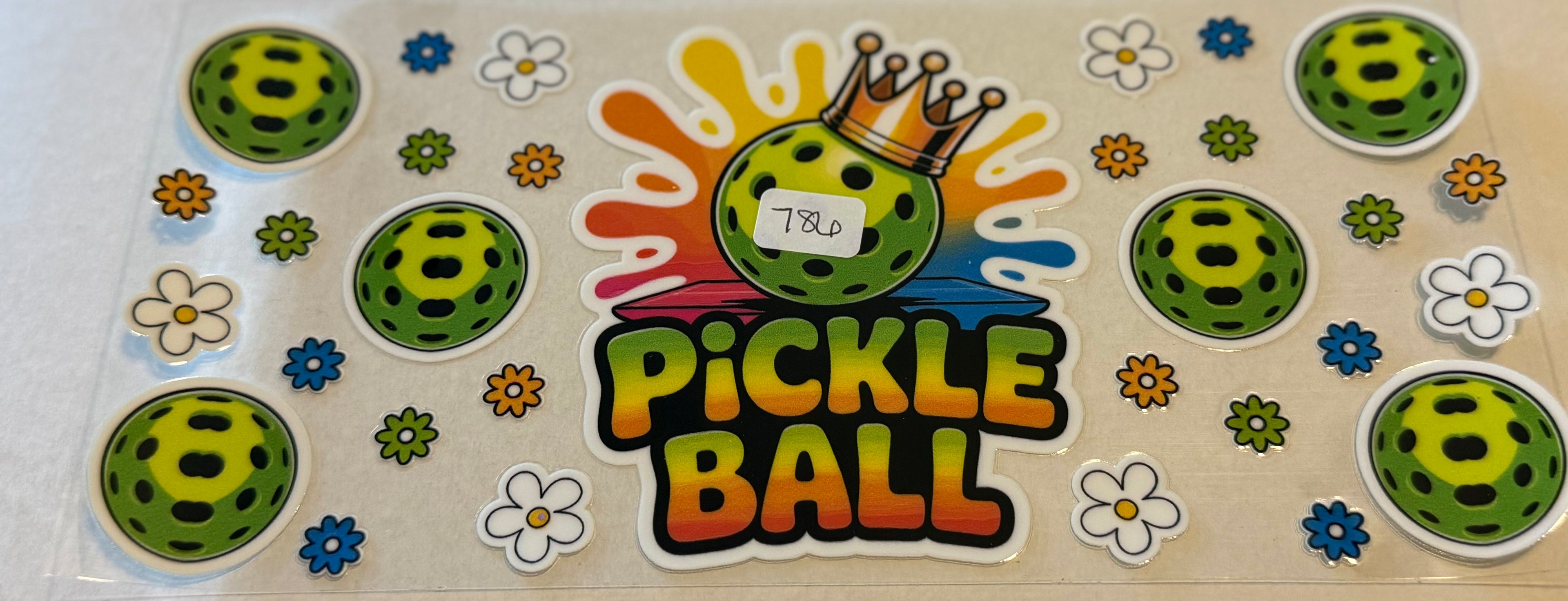 #786