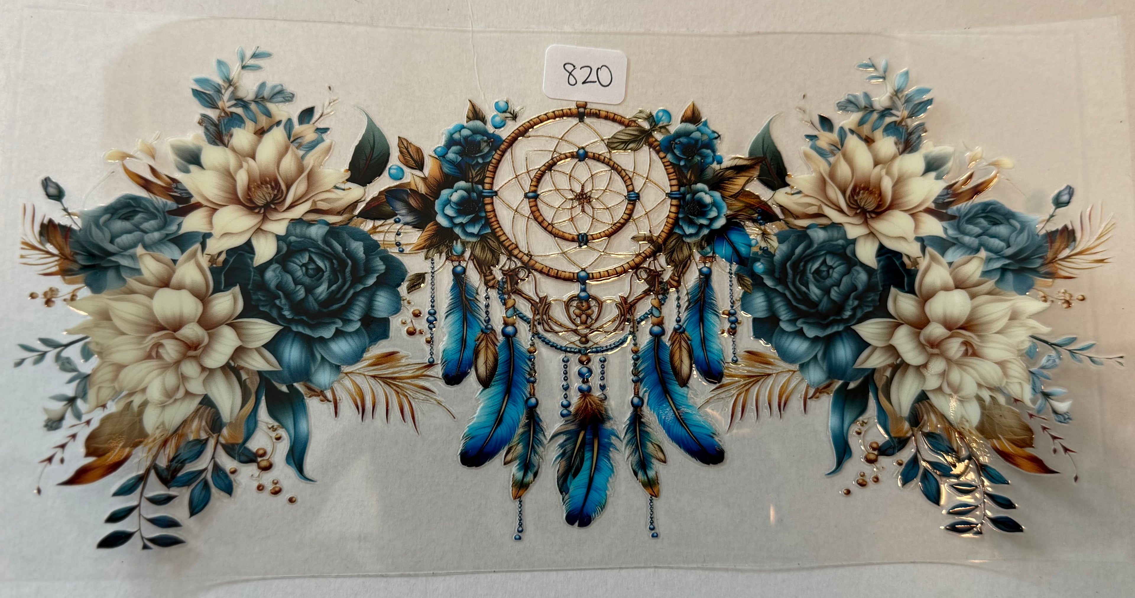 #820
