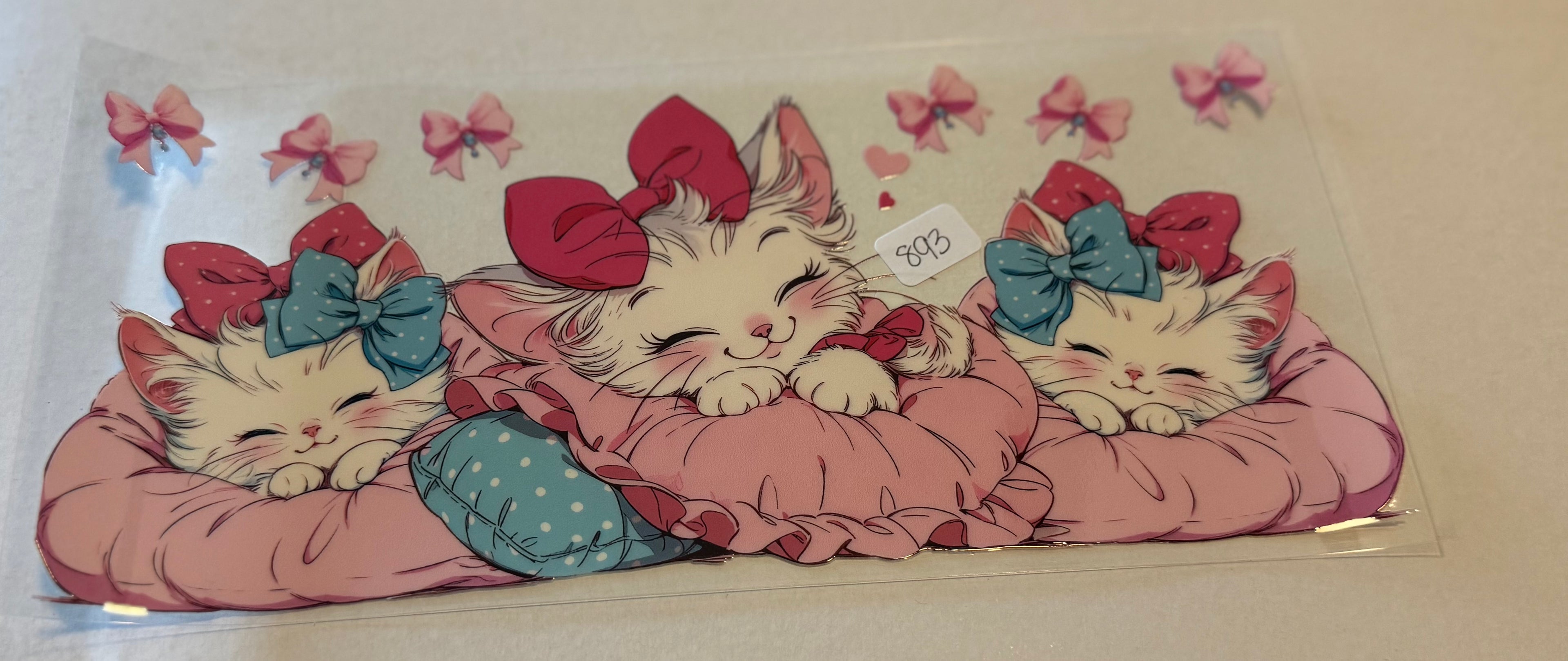 #893