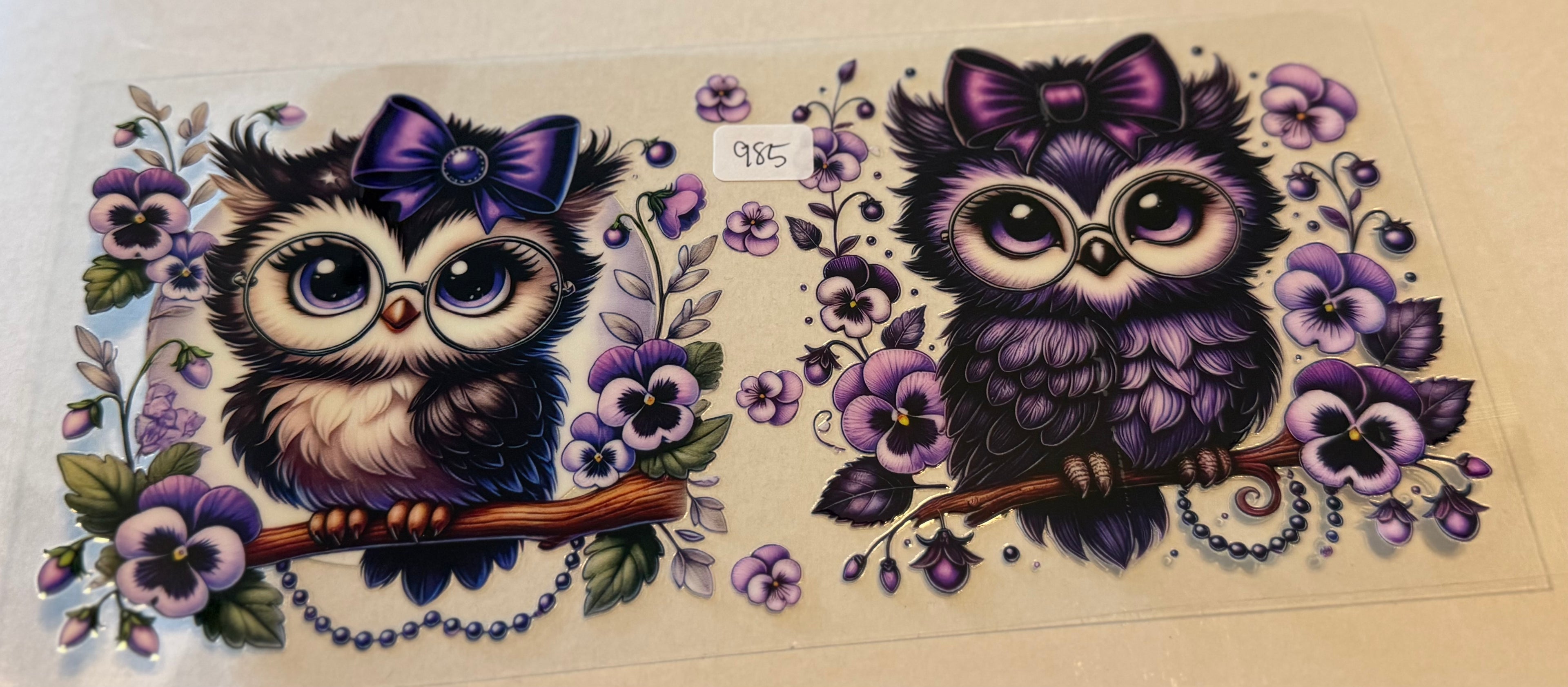 #985