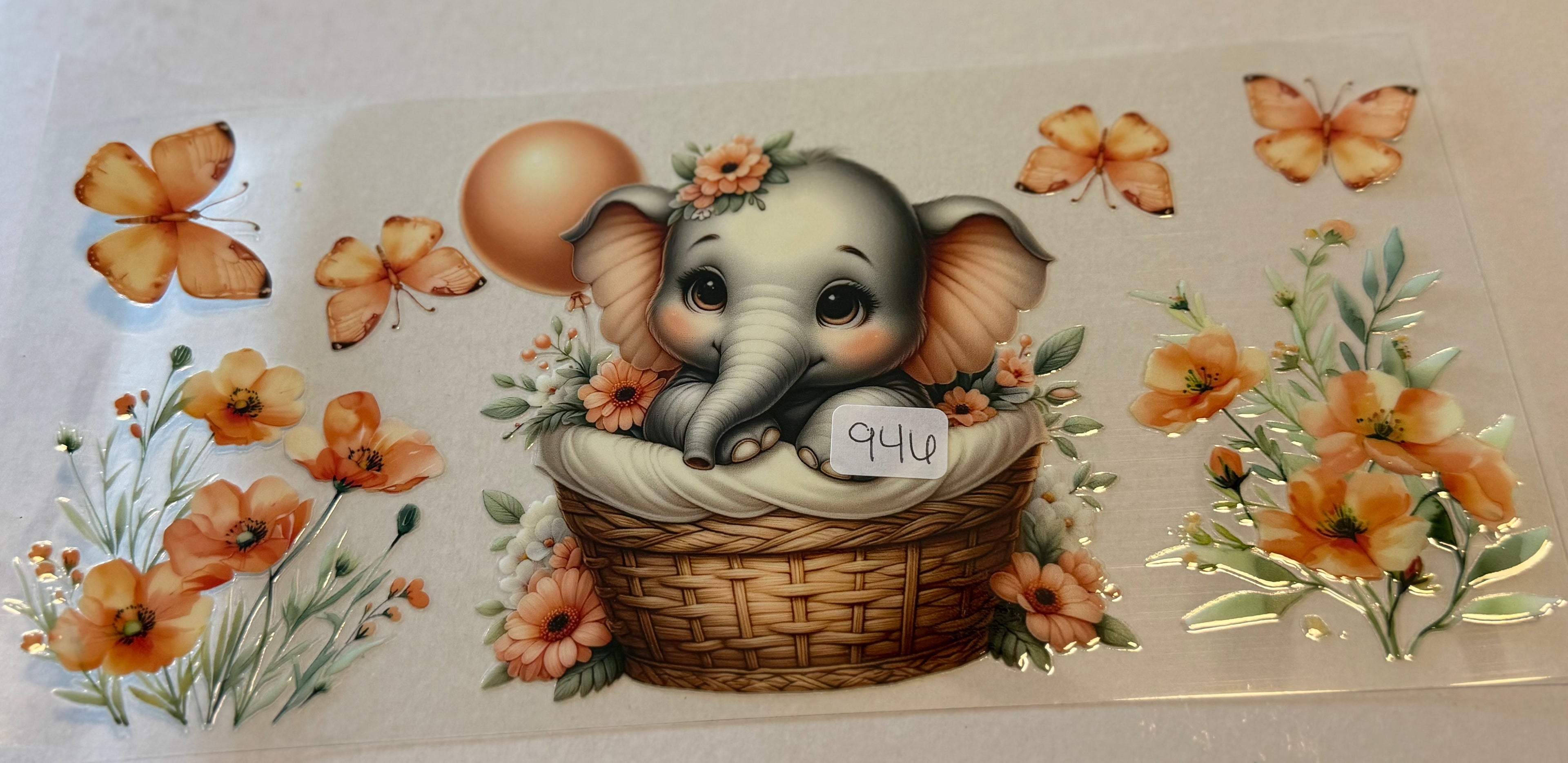 #946