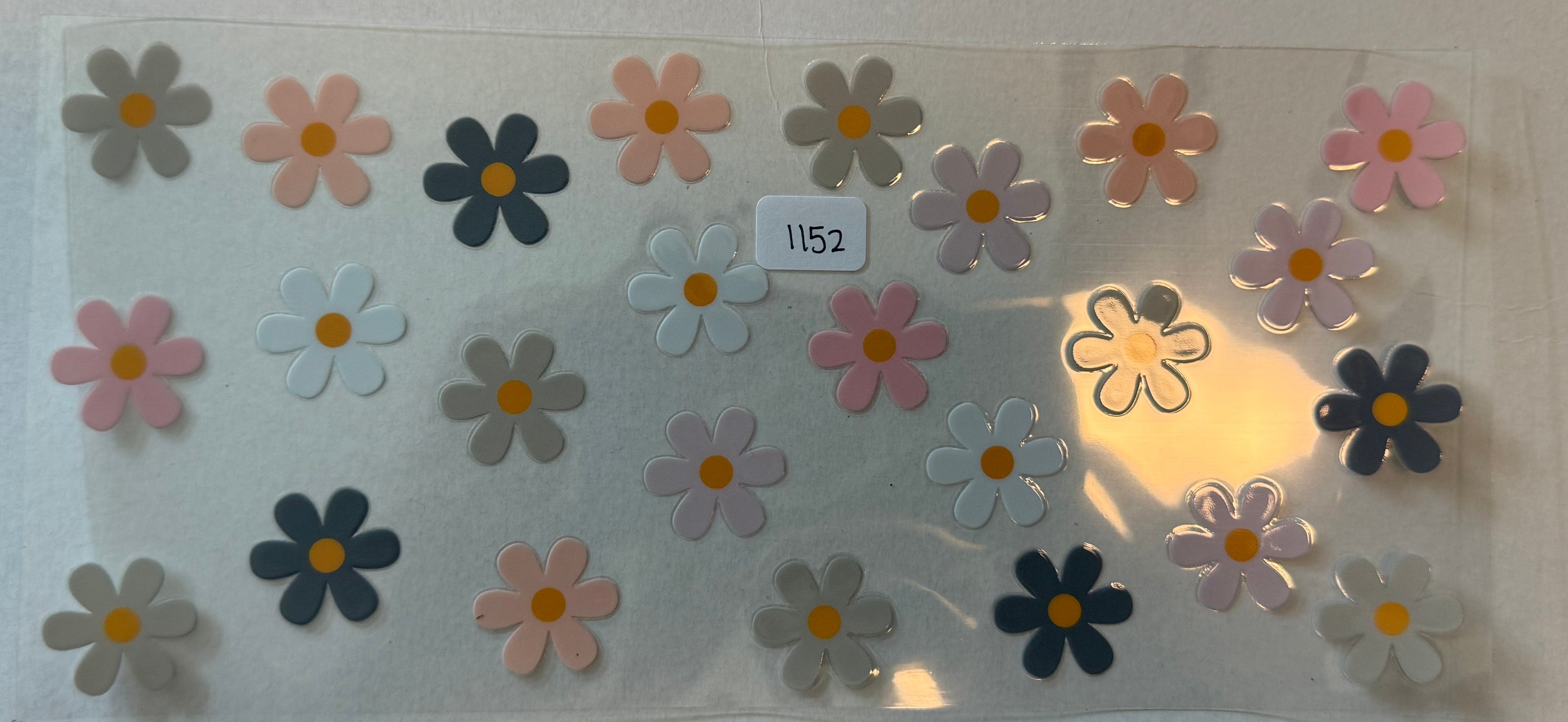 #1152