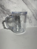 17 Ounce Acrylic Mug