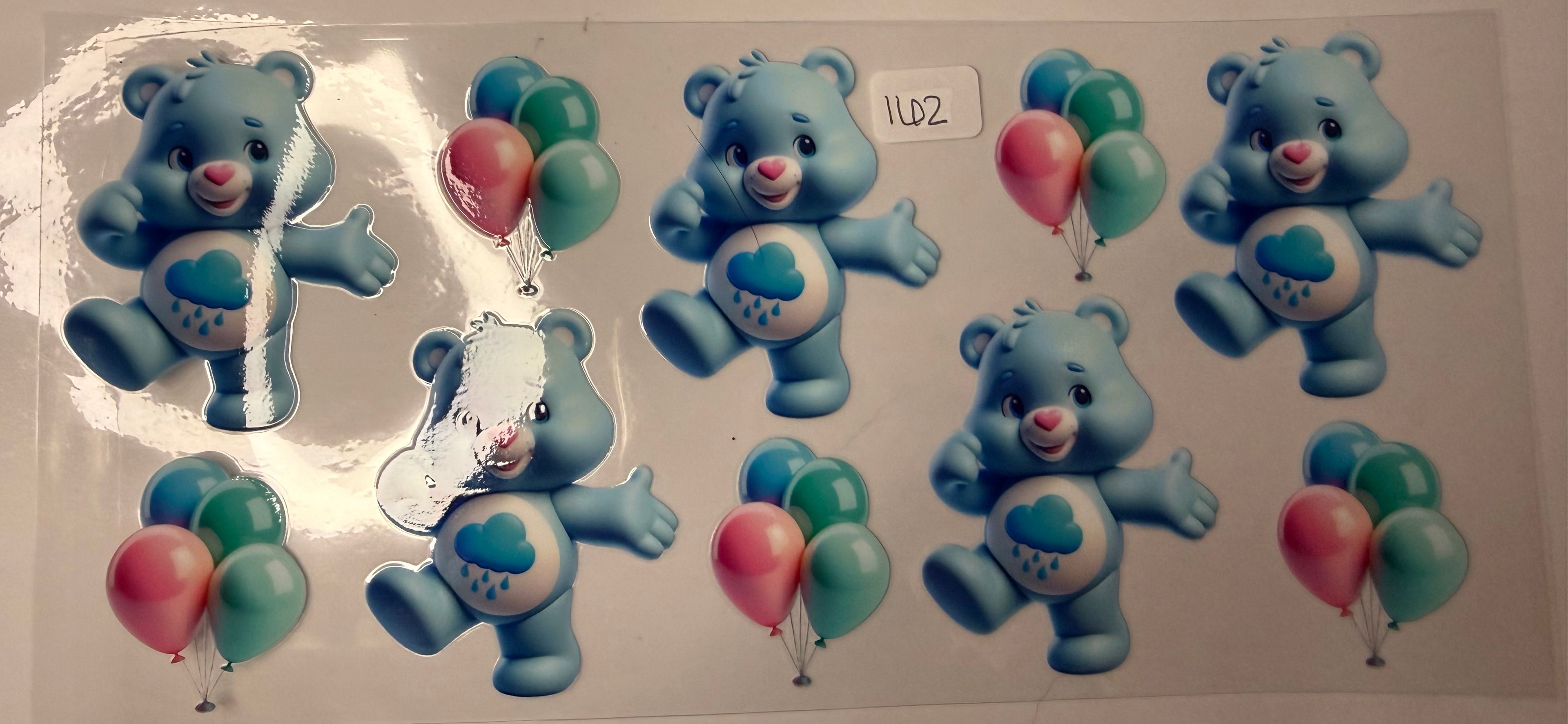 #162