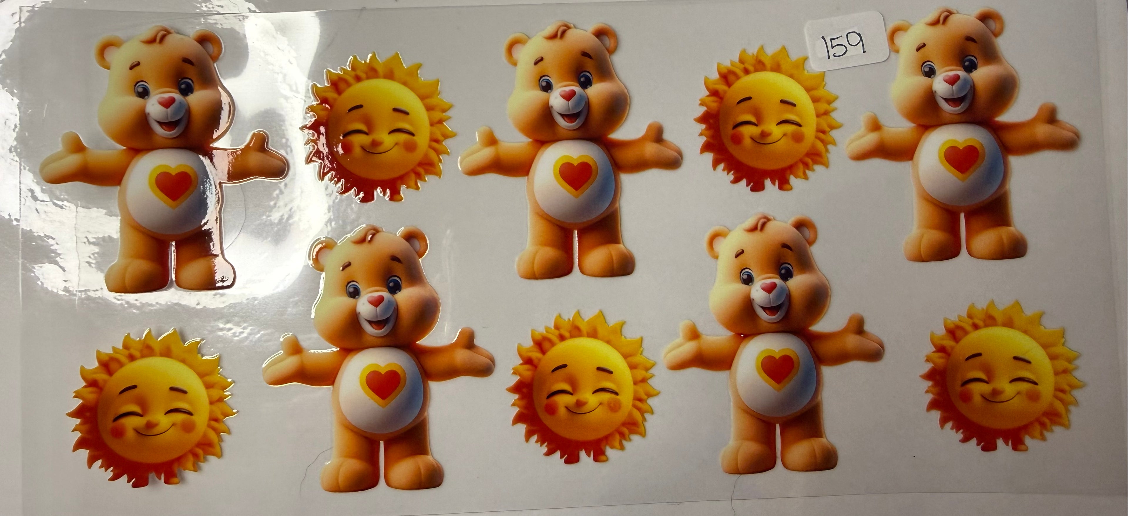 #159