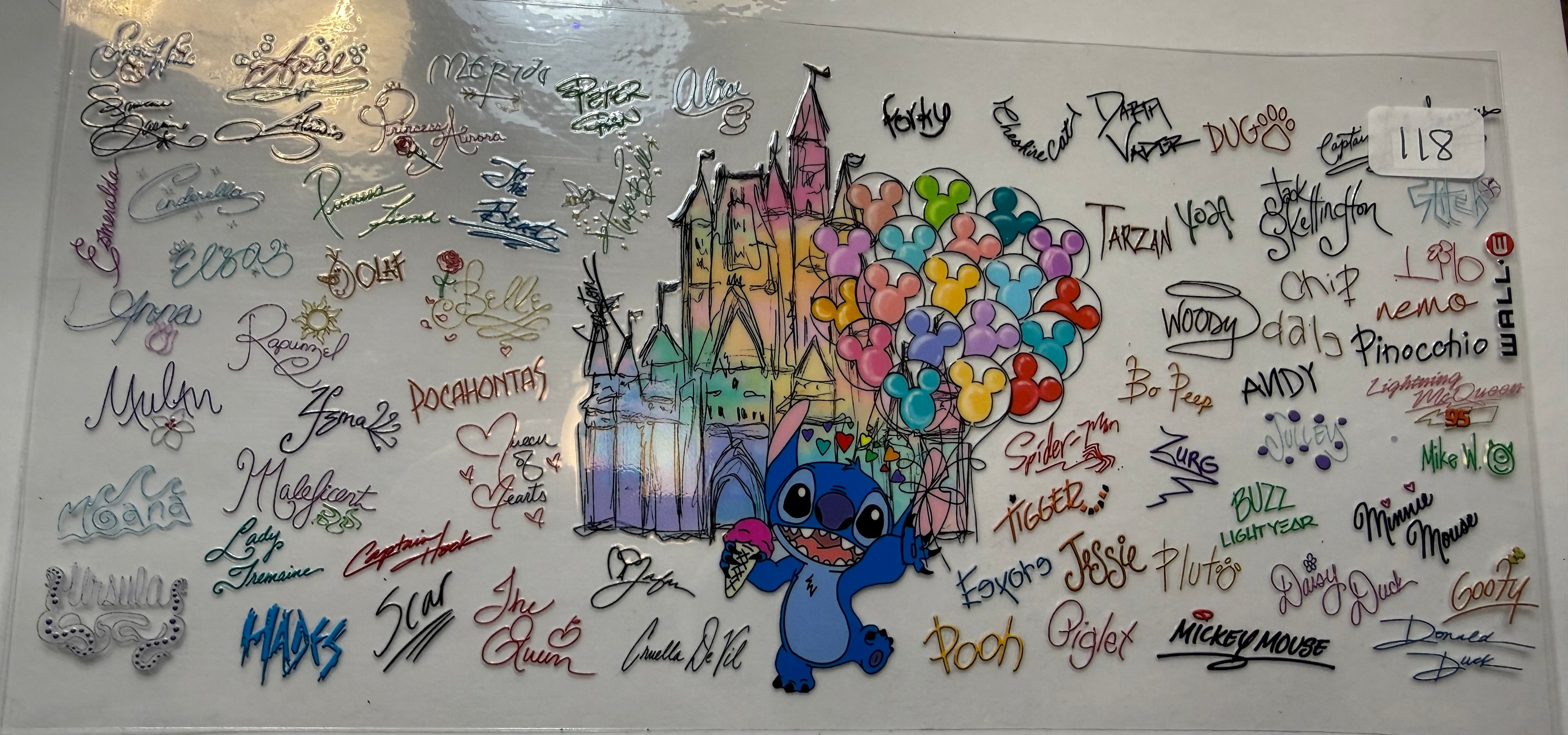 #118