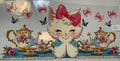 #111